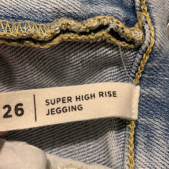 ‼️SOLD‼️ - Picture 5 of 5